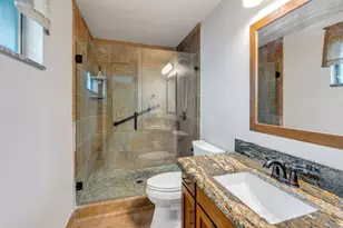 338 S 610 E, Orem, UT 84097 - Photo 21