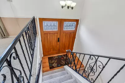 338 S 610 E, Orem, UT 84097 - Photo 9