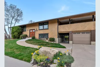 338 S 610 E, Orem, UT 84097 - Photo 3