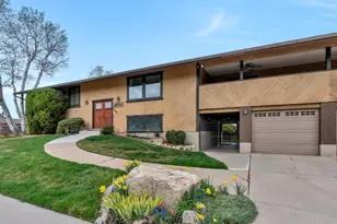 338 S 610 E, Orem, UT 84097 - Photo 3