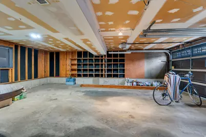 338 S 610 E, Orem, UT 84097 - Photo 35