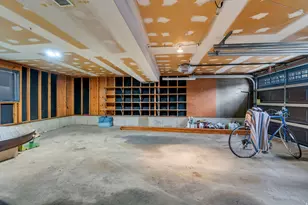 338 S 610 E, Orem, UT 84097 - Photo 35