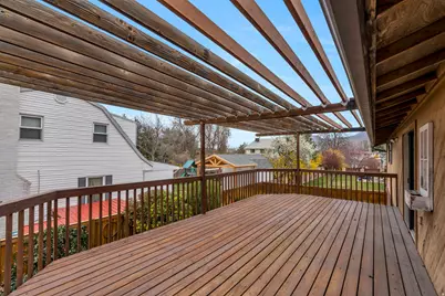 338 S 610 E, Orem, UT 84097 - Photo 7