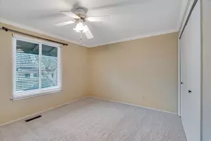 338 S 610 E, Orem, UT 84097 - Photo 23