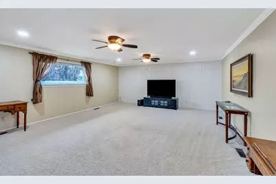 338 S 610 E, Orem, UT 84097 - Photo 17