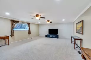 338 S 610 E, Orem, UT 84097 - Photo 17