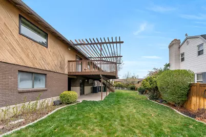 338 S 610 E, Orem, UT 84097 - Photo 5