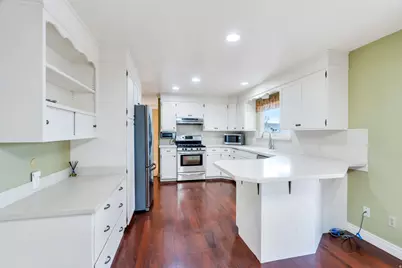 338 S 610 E, Orem, UT 84097 - Photo 13