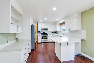 338 S 610 E, Orem, UT 84097 - Photo 13