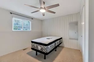 338 S 610 E, Orem, UT 84097 - Photo 33