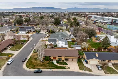 338 S 610 E, Orem, UT 84097 - Photo 39