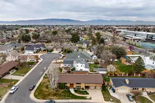 338 S 610 E, Orem, UT 84097 - Photo 39