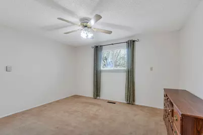 338 S 610 E, Orem, UT 84097 - Photo 31