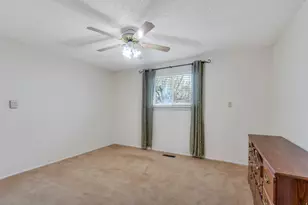 338 S 610 E, Orem, UT 84097 - Photo 31