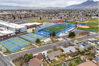 338 S 610 E, Orem, UT 84097 - Photo 43