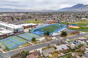 338 S 610 E, Orem, UT 84097 - Photo 43