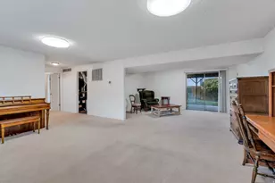 338 S 610 E, Orem, UT 84097 - Photo 29