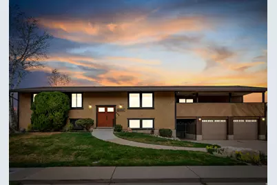 338 S 610 E, Orem, UT 84097 - Photo 1