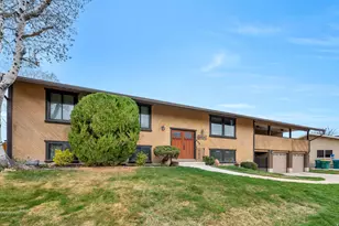 338 S 610 E, Orem, UT 84097 - Photo 37