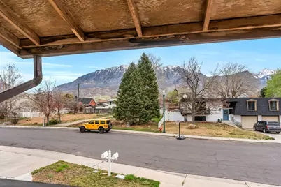 338 S 610 E, Orem, UT 84097 - Photo 27