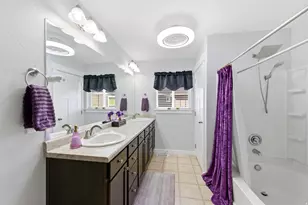 5408 W Cherry Breeze Ct, Herriman, UT 84096 - Photo 19