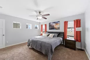 5408 W Cherry Breeze Ct, Herriman, UT 84096 - Photo 17