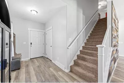 5408 W Cherry Breeze Ct, Herriman, UT 84096 - Photo 15