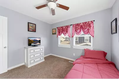 5408 W Cherry Breeze Ct, Herriman, UT 84096 - Photo 21