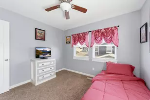 5408 W Cherry Breeze Ct, Herriman, UT 84096 - Photo 21