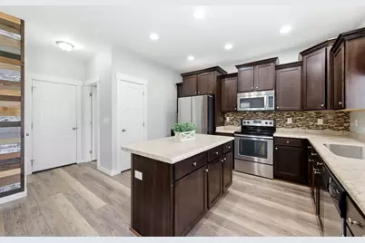 5408 W Cherry Breeze Ct, Herriman, UT 84096 - Photo 7