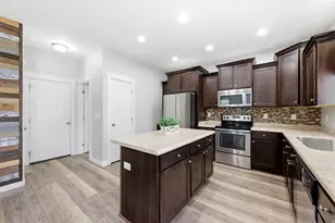 5408 W Cherry Breeze Ct, Herriman, UT 84096 - Photo 7