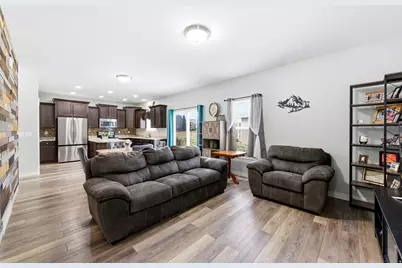 5408 W Cherry Breeze Ct, Herriman, UT 84096 - Photo 11