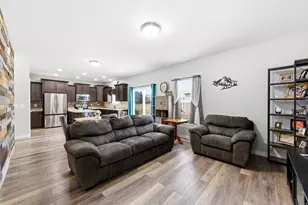 5408 W Cherry Breeze Ct, Herriman, UT 84096 - Photo 11