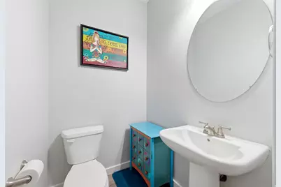 5408 W Cherry Breeze Ct, Herriman, UT 84096 - Photo 13