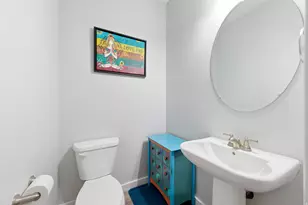 5408 W Cherry Breeze Ct, Herriman, UT 84096 - Photo 13