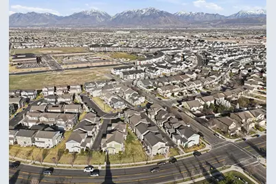 5408 W Cherry Breeze Ct, Herriman, UT 84096 - Photo 37