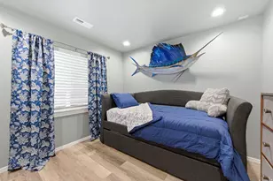 5408 W Cherry Breeze Ct, Herriman, UT 84096 - Photo 29