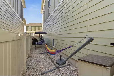 5408 W Cherry Breeze Ct, Herriman, UT 84096 - Photo 33