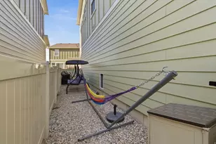 5408 W Cherry Breeze Ct, Herriman, UT 84096 - Photo 33