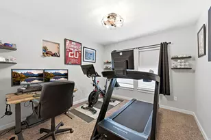 5408 W Cherry Breeze Ct, Herriman, UT 84096 - Photo 23