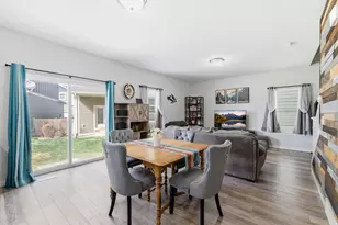 5408 W Cherry Breeze Ct, Herriman, UT 84096 - Photo 9