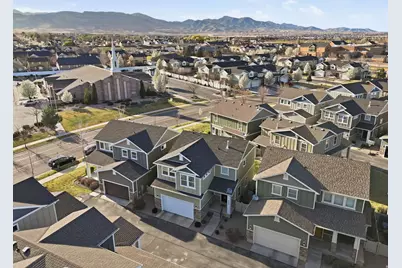 5408 W Cherry Breeze Ct, Herriman, UT 84096 - Photo 3