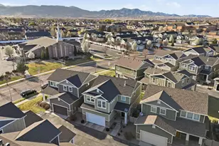 5408 W Cherry Breeze Ct, Herriman, UT 84096 - Photo 3