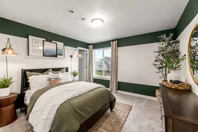 1397 S Brixton Ave #202, Saratoga Springs, UT 84045 - Photo 9