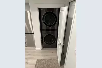 3773 W 620 N, Lehi, UT 84048 - Photo 25