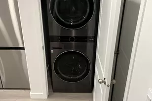 3773 W 620 N, Lehi, UT 84048 - Photo 25