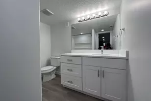 3773 W 620 N, Lehi, UT 84048 - Photo 21