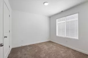 3773 W 620 N, Lehi, UT 84048 - Photo 11