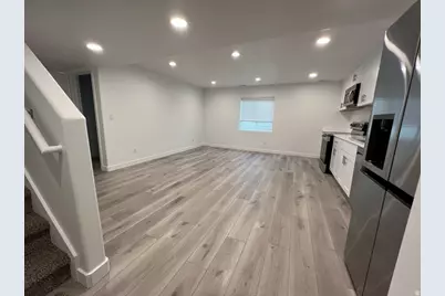 3773 W 620 N, Lehi, UT 84048 - Photo 19