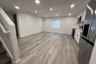 3773 W 620 N, Lehi, UT 84048 - Photo 19